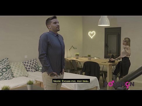 ❤️ PORNBCN 4K ერთ მოწიფულ ქალს დიდი ძუძუებით უნდა იყოს ანალური გაფუჭებული ახალგაზრდა ჟიგოლო დიდი დიკით მინეტი ამორტიზმი მძიმე ჯადოსნური ხელის სამსახური ძაღლის სტილის პუსის ლიკ ორგაზმი ფრანგული სუბტიტრები სექსი პორნოში ka.space-assistant.ru ❌