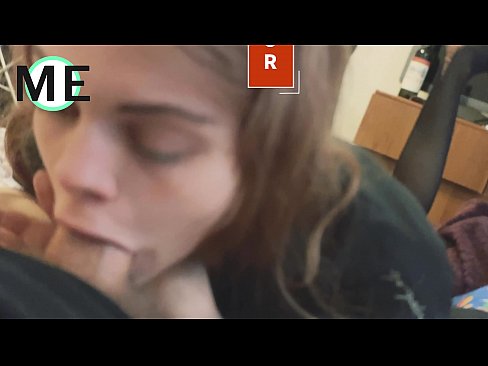 ❤️ ყელის დიკი, დახეული კოლგოტი და დახეული ქუსლები სასიამოვნო შესახვედრად სექსი პორნოში ka.space-assistant.ru ❌